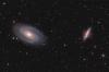 M 81 i 82