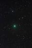 46p_wirtanen_04_12_2018_20f_t1.jpg
