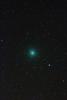 Kometa 46P Wirtanen