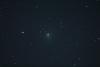 Kometa 46P/Wirtaten
