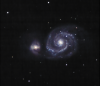 m51_t1.png