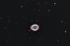 m57_t1.jpg