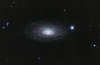 m63_8_t1.png