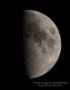 moon2205apo80_t1.jpg