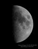moon2205apo80vbw_t1.jpg