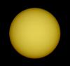 105_3567sun5_t1.jpg