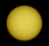 105_3567sun5_t1.jpg