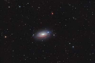 M 63