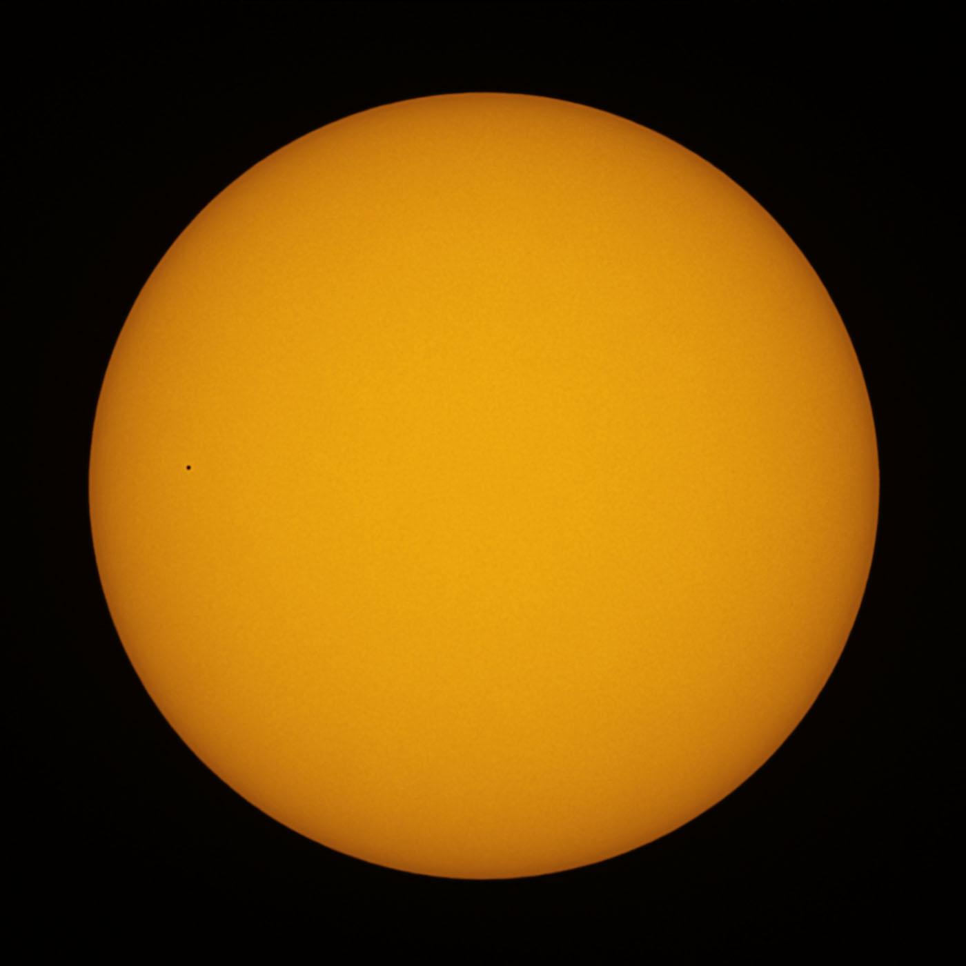 Astronomia24