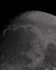 mare_imbrium_1_t1.jpg