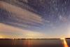 Startrails