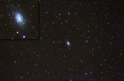Galaktyka NGC 2403.jpg