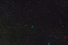 kometa_c2017_t2_panstarrs_t1.jpg
