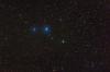 kometa_c2017_t2_panstarrs_t1_1.jpg