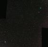 kometa_c2019_y4_atlas_i_galaktyka_ngc2403_t1.jpg