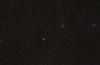 kometa_c2019_y4_atlas_t1.jpg