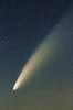 Kometa C/2020 F3 Neowise 3
