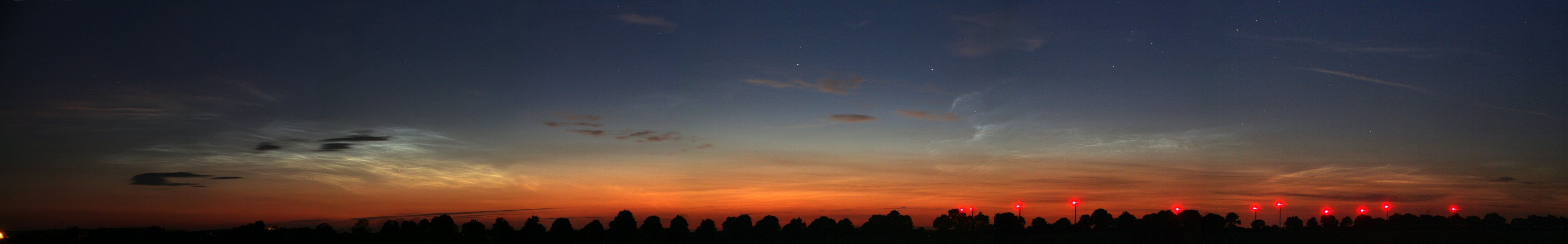 Astronomia24