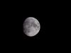 Księżyc 09.08.2022