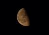 100_0011moon17082022_t1.jpg