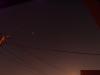 105_6050_perseid_t1.jpg