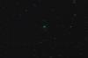 Kometa 19P Borrelly.jpg