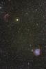 mgawice_ic443_meduza_i_ngc2175_gowa_mapy_t1.jpg