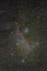 Mglawica IC 2177 Mewa