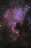 Mgławica NGC7000 Ameryka Północna.jpg