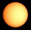 sun_t1_1.jpg