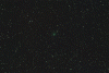 Kometa C/2023 Atlas