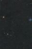 kometa_c2022_e3_ztf_aldebaran_mars_plejady_t1.gif