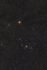 kometa_c2022_e3_ztf_aldebaran_mars_t1.gif