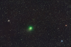 komety_c2022_e3_ztf_i_c2022_u2_atlas_t1.png
