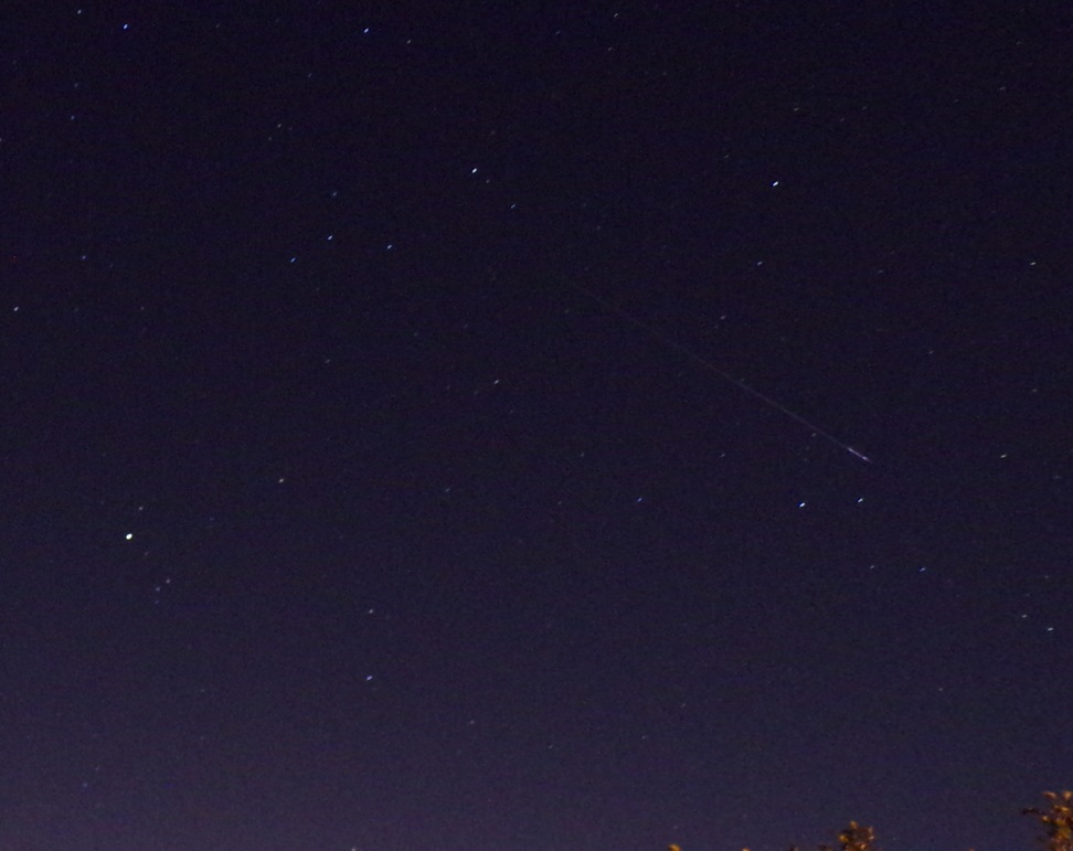 Astronomia24