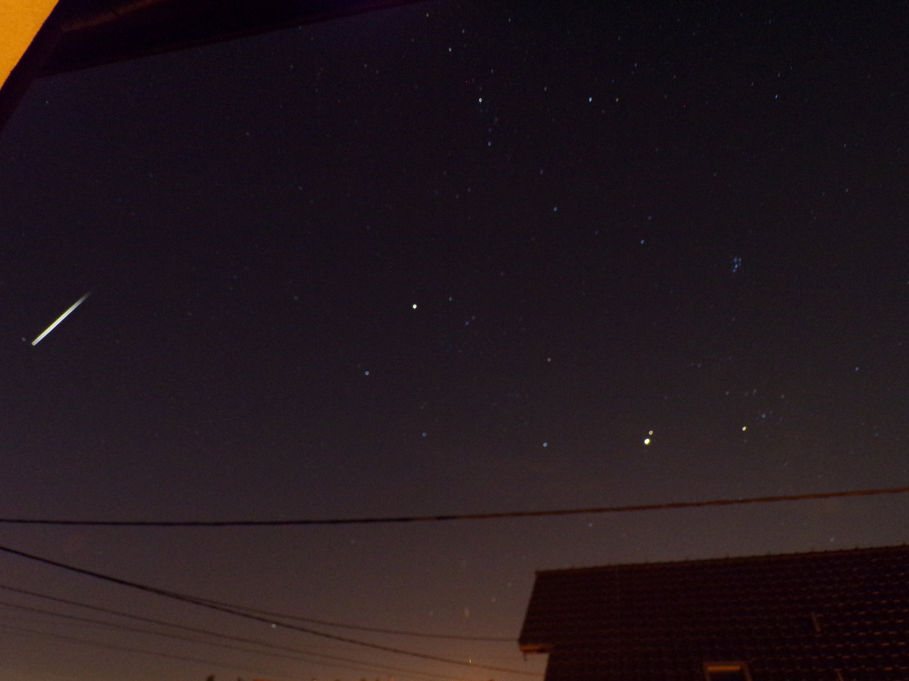 Astronomia24