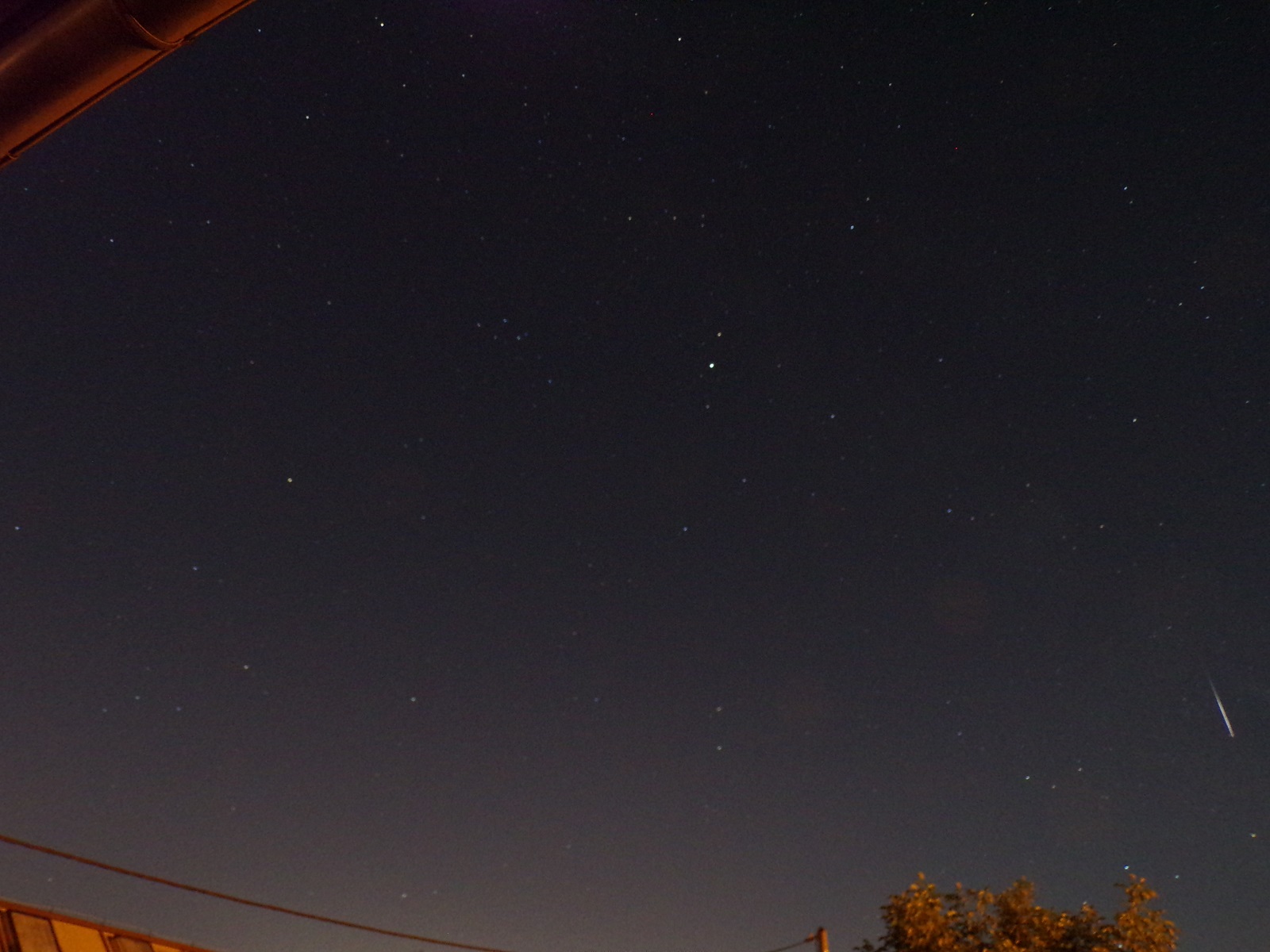 Astronomia24