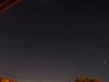 100_3522per_t1.jpg