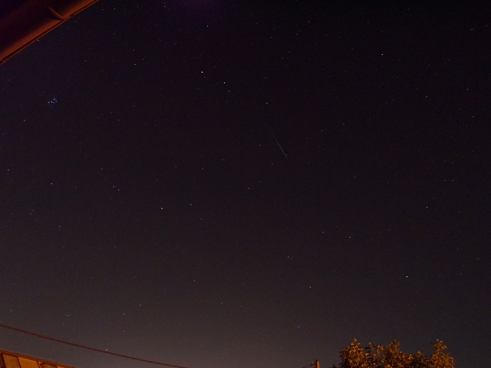 Astronomia24