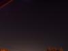 100_3849per_t1.jpg
