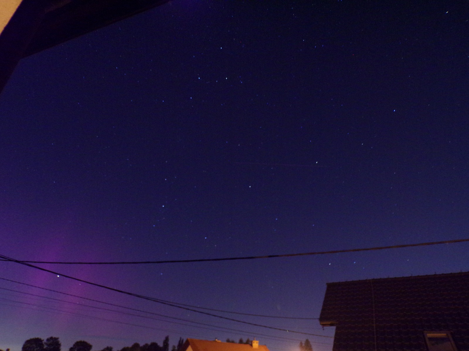 Astronomia24