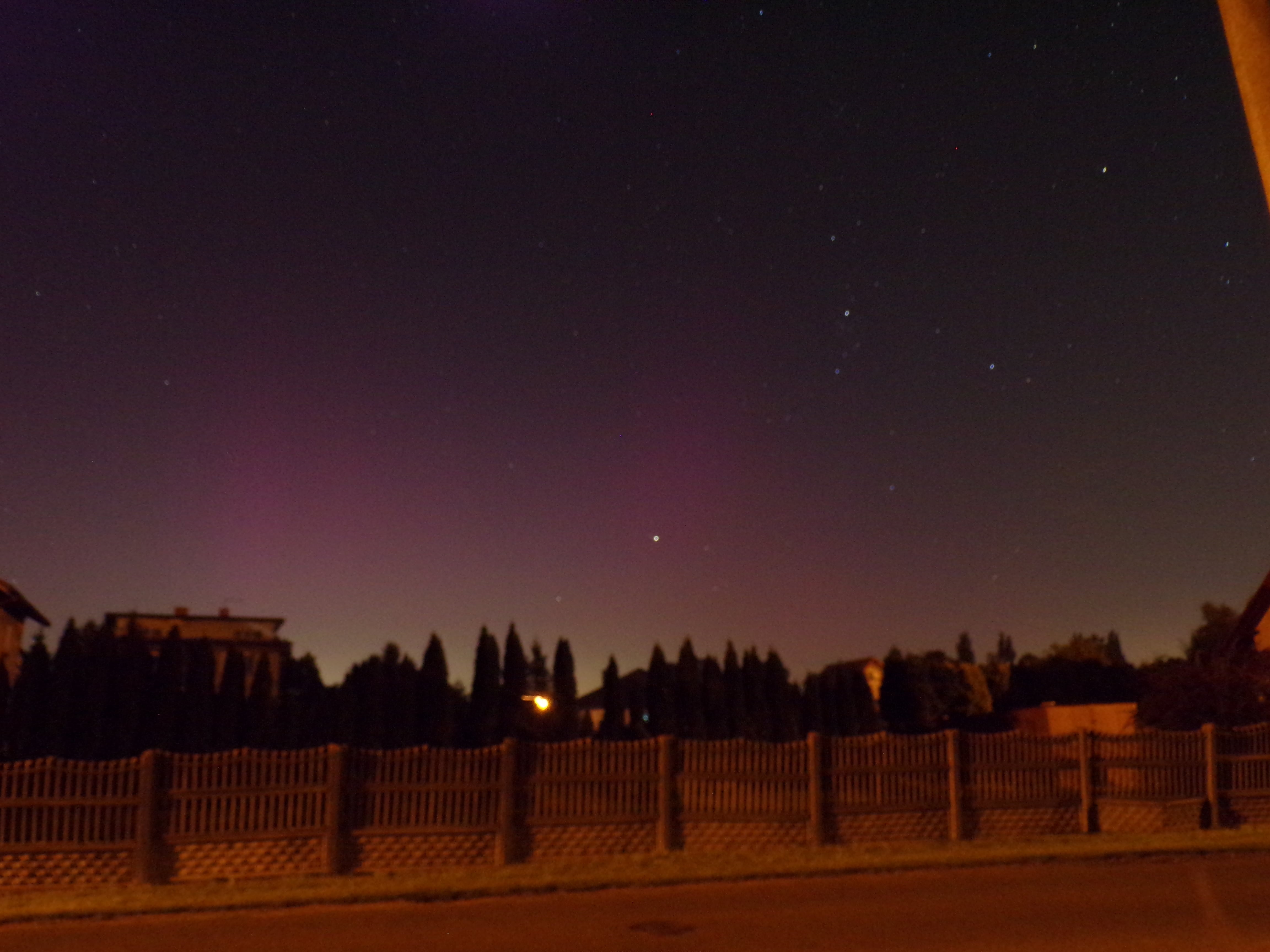 Astronomia24