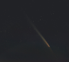 dss_1_59f_t1.png