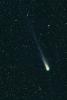 kometa_12p_pons-brooks_3_t1.jpg