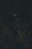 kometa_c2023_a3_tsuchinshan-atlas_01-12-2024_t1.png