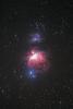 mglawica_m42_2_t1.jpg