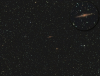 Galaktyka NGC 891