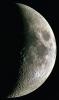 moon_03-04-2025_4500mm_t1.jpg