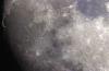 moon_4_t1.jpg