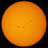 sun_04-04-2025_t1.jpg